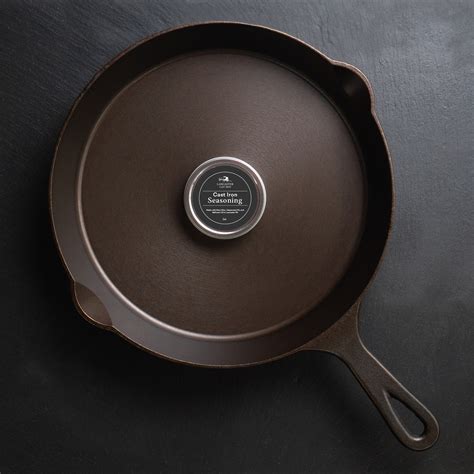 Lancaster cast iron. Things To Know About Lancaster cast iron. 